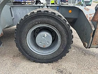 Liebherr a 316 litronic i - afbeelding 3 van  14