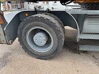 Liebherr a 316 litronic i - afbeelding 12 van  14