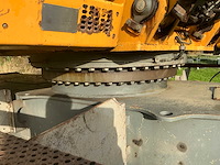 Liebherr a 934 c overslag kraan - afbeelding 7 van  78