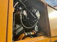 Liebherr a 934 c overslag kraan - afbeelding 17 van  78