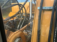 Liebherr a 934 c overslag kraan - afbeelding 35 van  78