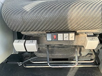 Liebherr a 934 c overslag kraan - afbeelding 37 van  78