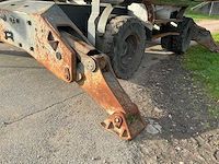 Liebherr a 934 c overslag kraan - afbeelding 39 van  78