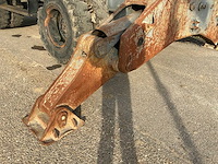 Liebherr a 934 c overslag kraan - afbeelding 41 van  78