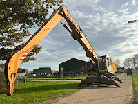 Liebherr a 934 c overslag kraan - afbeelding 34 van  78