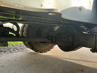 Liebherr a 934 c overslag kraan - afbeelding 54 van  78