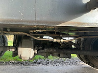 Liebherr a 934 c overslag kraan - afbeelding 55 van  78