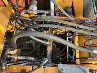 Liebherr a 934 c overslag kraan - afbeelding 59 van  78