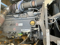 Liebherr a 934 c overslag kraan - afbeelding 64 van  78