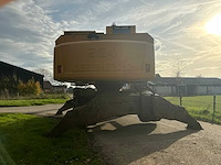 Liebherr a 934 c overslag kraan - afbeelding 77 van  78