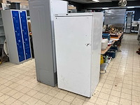 Liebherr bkv 5040 koelkast - afbeelding 1 van  6