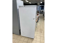 Liebherr bkv 5040 koelkast - afbeelding 2 van  6