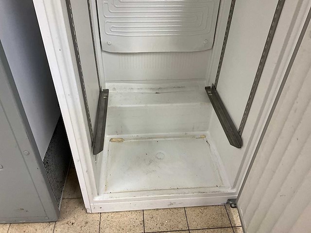 Liebherr bkv 5040 koelkast - afbeelding 4 van  6