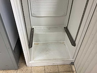 Liebherr bkv 5040 koelkast - afbeelding 4 van  6