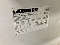 Liebherr bkv 5040 koelkast - afbeelding 6 van  6