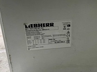 Liebherr bkv 5040 koelkast - afbeelding 6 van  7