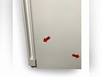 Liebherr cna 5703 koel-vriescombinatie – no frost, 201,5 cm, 371 liter - afbeelding 3 van  8