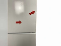 Liebherr cna 5703 koel-vriescombinatie – no frost, 201,5 cm, 371 liter - afbeelding 5 van  8
