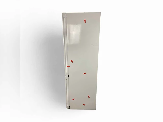 Liebherr cna 5703 koel-vriescombinatie – no frost, 201,5 cm, 371 liter - afbeelding 8 van  8