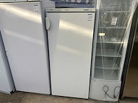 Liebherr comfort gs5203 koelkast - afbeelding 1 van  6