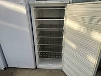 Liebherr comfort gs5203 koelkast - afbeelding 4 van  6