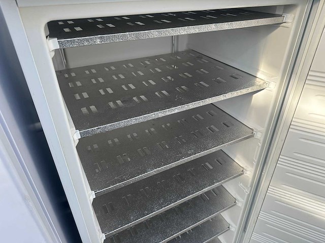 Liebherr comfort gs5203 koelkast - afbeelding 5 van  6