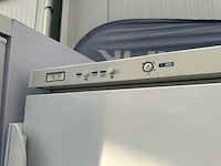 Liebherr comfort gs5203 koelkast - afbeelding 3 van  5