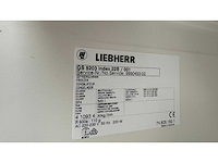 Liebherr comfort gs5203 koelkast - afbeelding 5 van  5