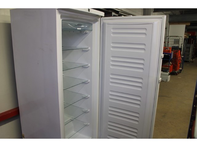 Liebherr comfort horeca koelkast - afbeelding 2 van  11