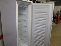 Liebherr comfort horeca koelkast - afbeelding 2 van  11