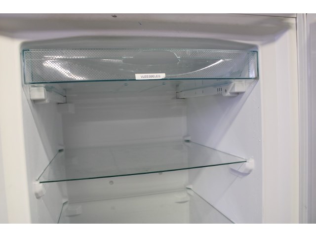 Liebherr comfort horeca koelkast - afbeelding 3 van  11