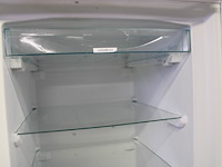 Liebherr comfort horeca koelkast - afbeelding 3 van  11