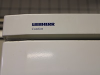 Liebherr comfort horeca koelkast - afbeelding 5 van  11