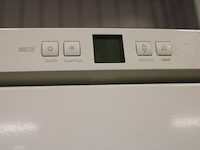 Liebherr comfort horeca koelkast - afbeelding 6 van  11