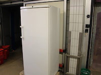 Liebherr comfort horeca koelkast - afbeelding 9 van  11