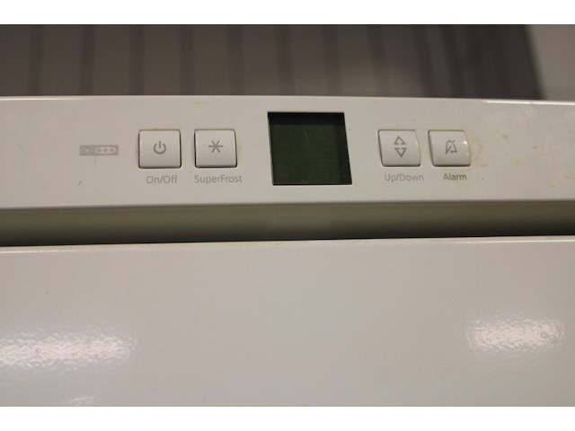 Liebherr comfort horeca koelkast - afbeelding 11 van  11