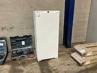 Liebherr comfort inbouw koelkast - afbeelding 1 van  4