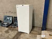 Liebherr comfort inbouw koelkast - afbeelding 2 van  4