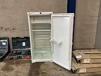 Liebherr comfort inbouw koelkast - afbeelding 3 van  4