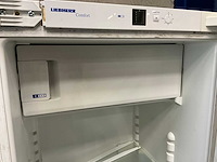 Liebherr comfort inbouw koelkast - afbeelding 4 van  4