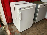 Liebherr comfort vriezer - afbeelding 1 van  4