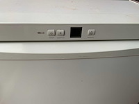 Liebherr comfort vriezer - afbeelding 2 van  4
