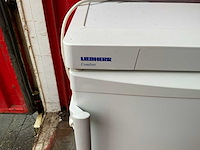 Liebherr comfort vriezer - afbeelding 3 van  4