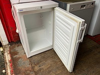 Liebherr comfort vriezer - afbeelding 4 van  4