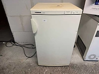 Liebherr comfort vriezer