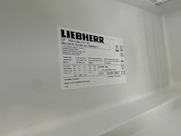 Liebherr cp3523 laboratoriumvriezer/koelkast - afbeelding 5 van  5