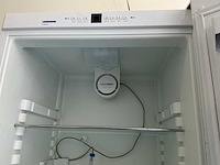 Liebherr cp3523 laboratoriumvriezer/koelkast - afbeelding 4 van  4