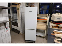 Liebherr cu 2831 koel-vries combinatie - afbeelding 1 van  5