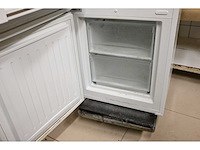 Liebherr cu 2831 koel-vries combinatie - afbeelding 4 van  5