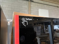 Liebherr ewtgb 3583 vinidor wijnklimaatkast inbouw - afbeelding 8 van  8